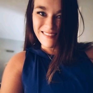 Meet your Posher, Hope